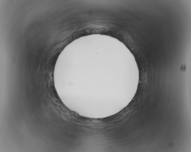 X0000112941109200910051149