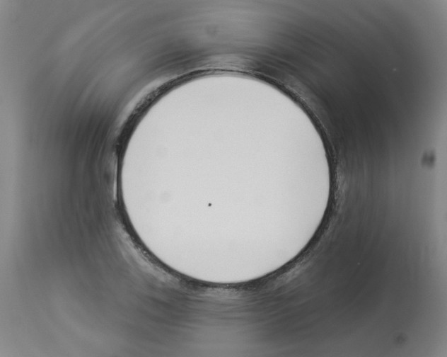X0000112941123200910051149