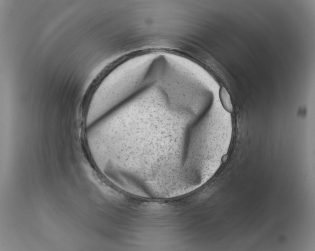 X0000112941124200910051149