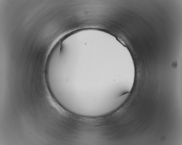 X0000112941132200910051149