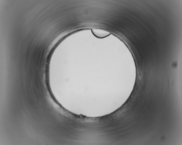 X0000112941147200910051149