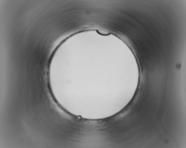 X0000112941149200910051149