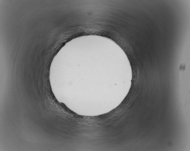 X0000112941153200910051148
