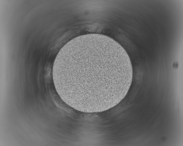 X0000112941154200910051148