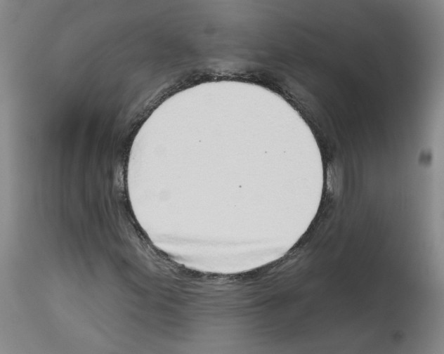 X0000112941155200910051148