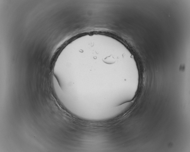 X0000112941165200910051148