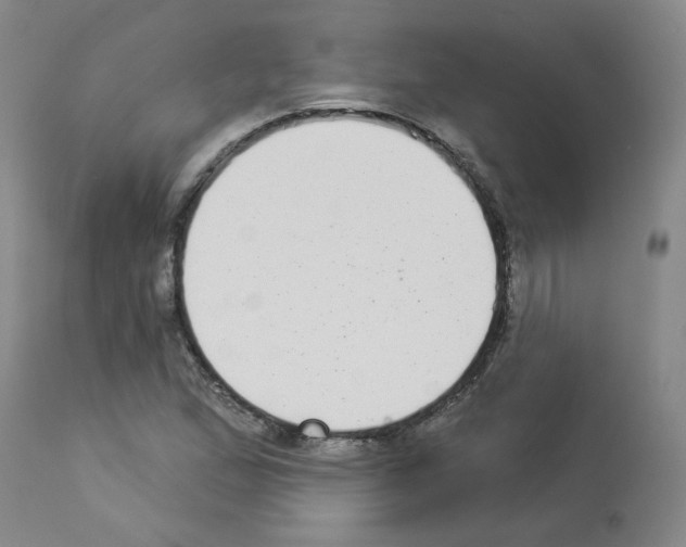 X0000112941167200910051148
