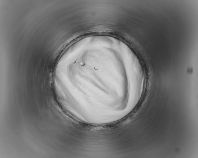 X0000112941169200910051148