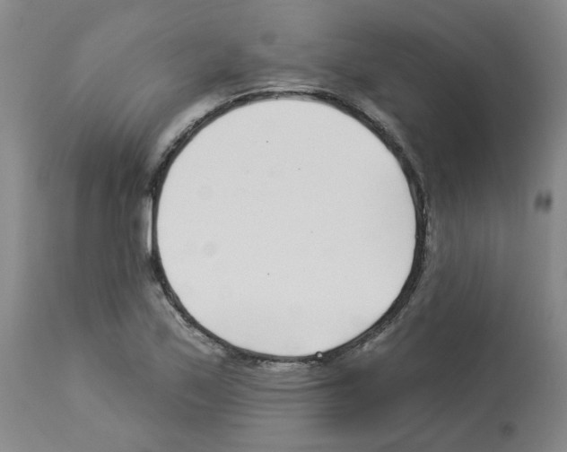 X0000112941171200910051148