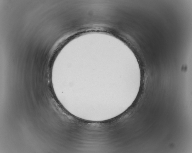 X0000112941172200910051148