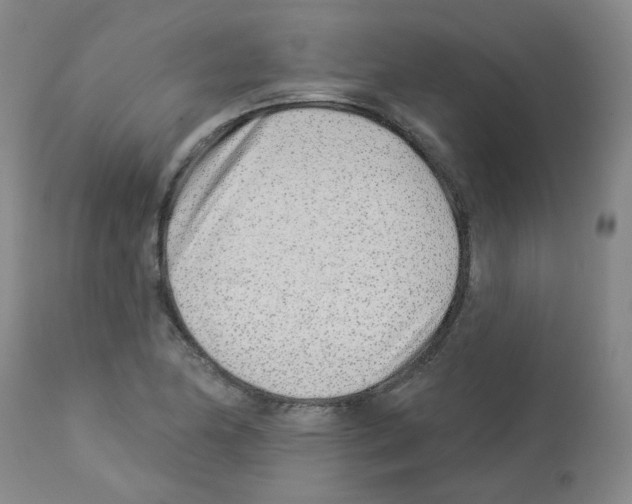 X0000112941174200910051148