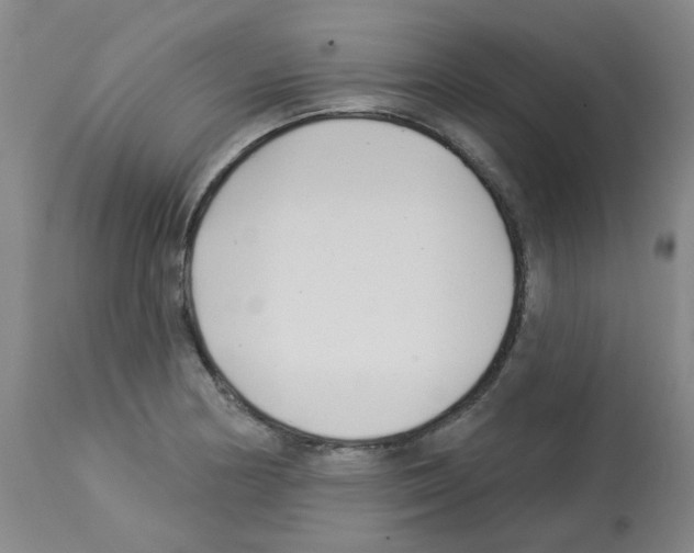 X0000112941178200910051148