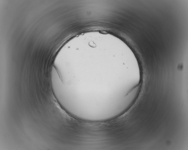 X0000112941185200910051148