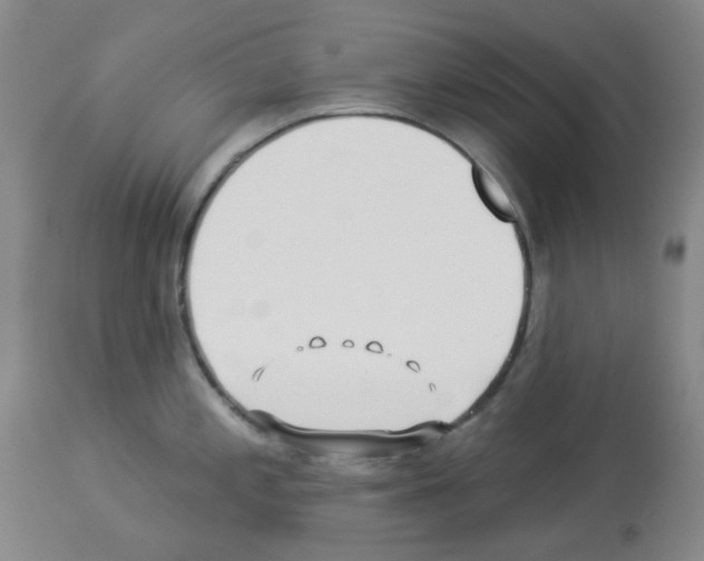 X0000112941197200910051148
