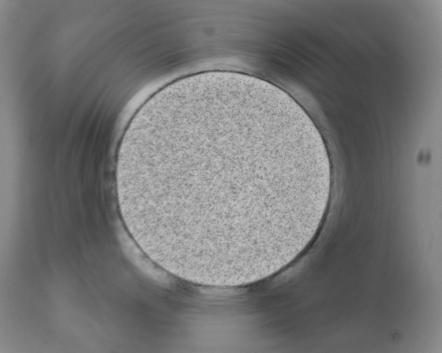 X0000112941200200910051148