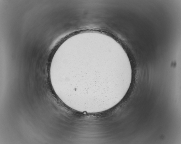 X0000112941214200910051147