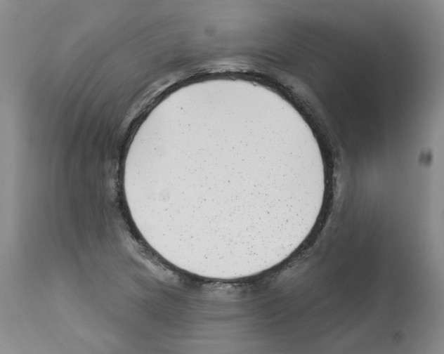 X0000112941217200910051147