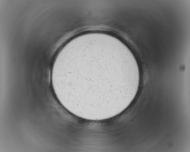 X0000112941221200910051147