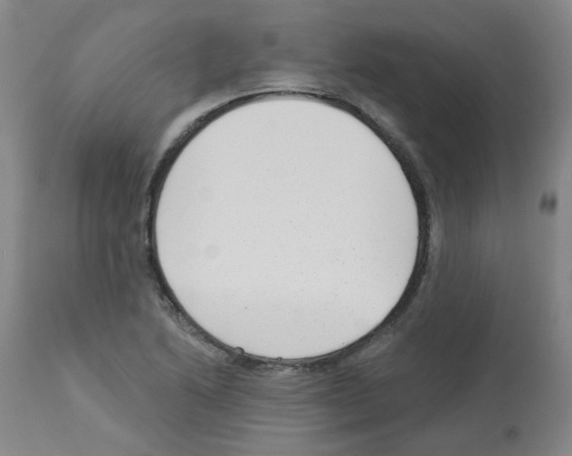 X0000112941222200910051147