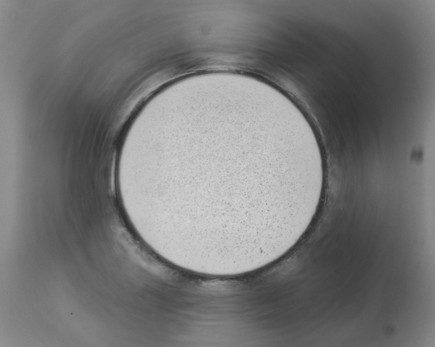 X0000112941227200910051147