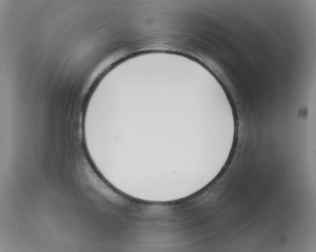 X0000112941238200910051147