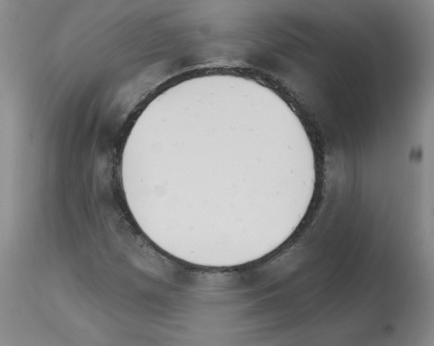 X0000112941257200910051147