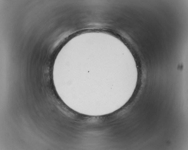 X0000112941259200910051147