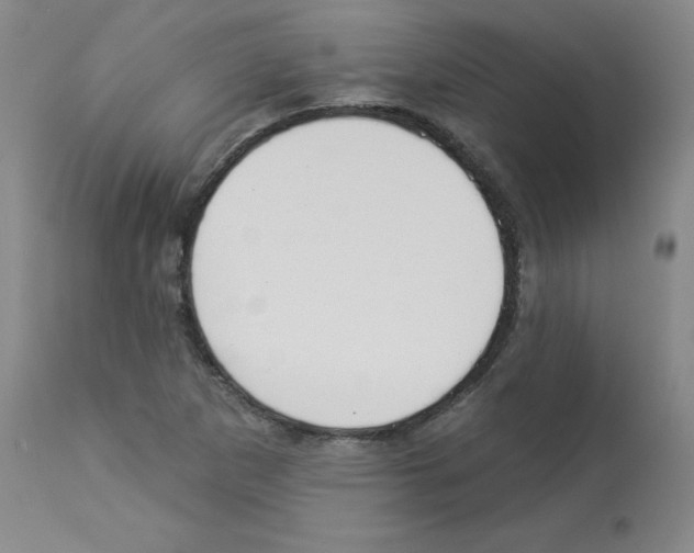 X0000112941265200910051147