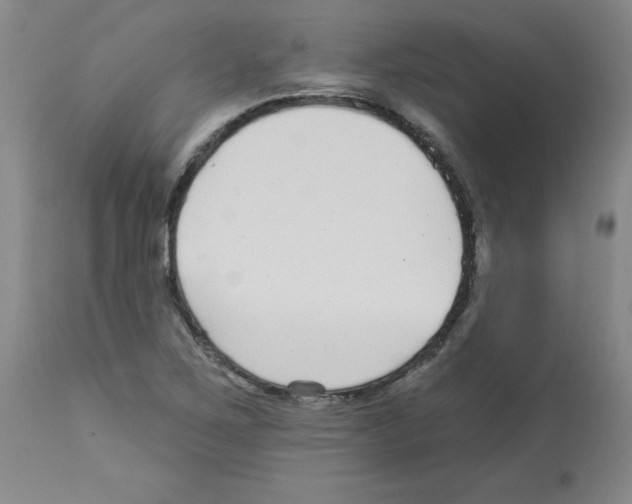 X0000112941267200910051147