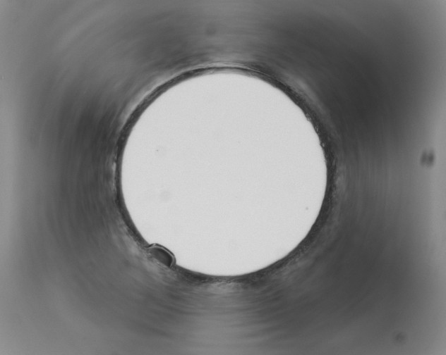X0000112941268200910051147