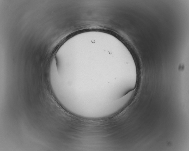 X0000112941269200910051147