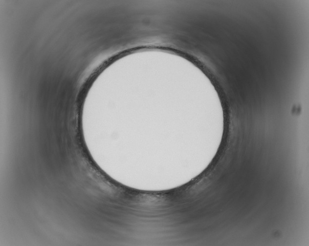 X0000112941270200910051147