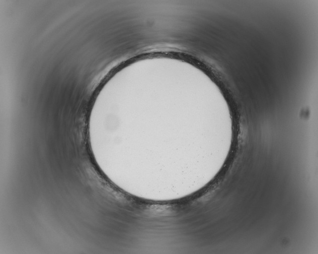 X0000112941313200910051146