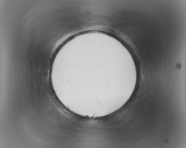 X0000112941316200910051146