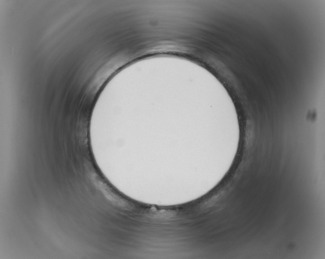 X0000112941321200910051146