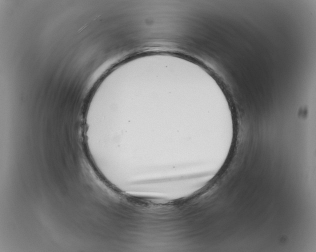 X0000112941325200910051146