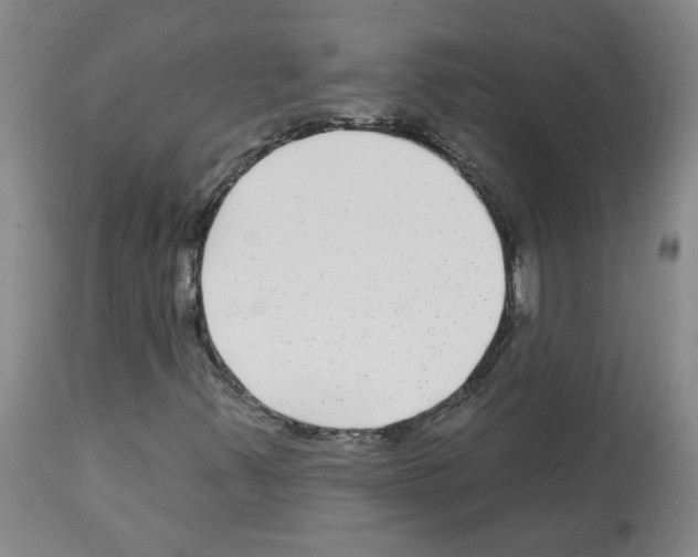X0000112941347200910051145