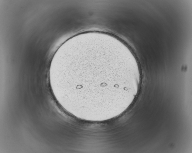 X0000112941367200910051145