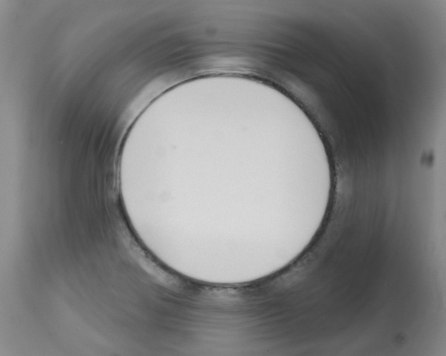 X0000112941370200910051145