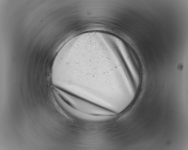 X0000112941377200910051145