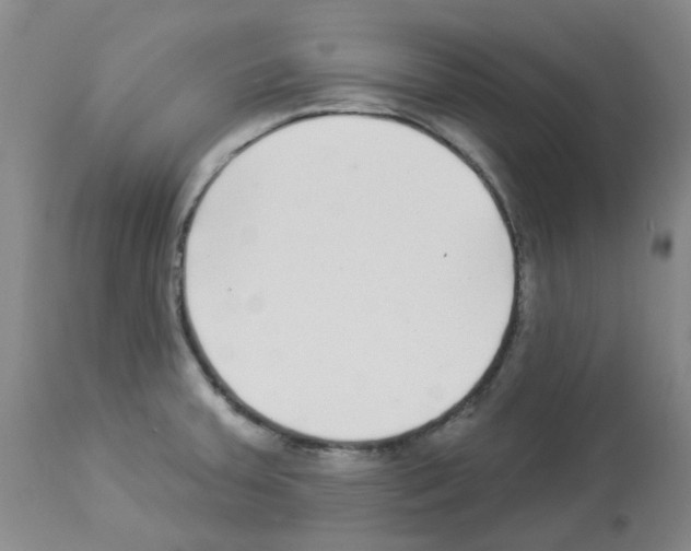 X0000112941379200910051145