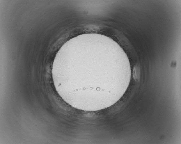 X0000112941395200910051144