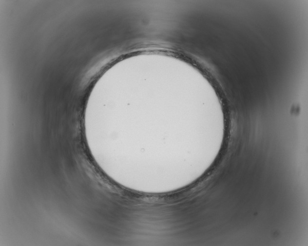 X0000112941407200910051144