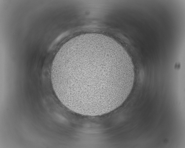 X0000112941446200910051144