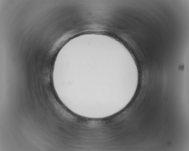 X0000112941451200910051144