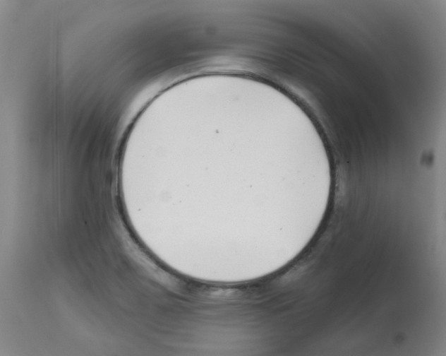 X0000112941467200910051143