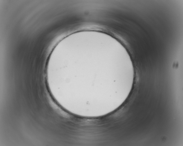 X0000112941471200910051143