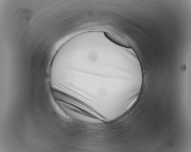 X0000112941528200910051143