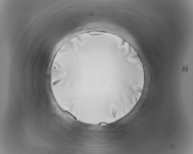 X0000112941536200910051143