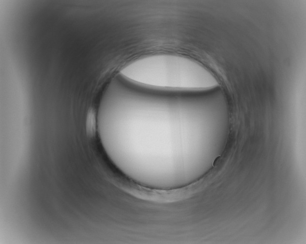 X0000112950027200908241036